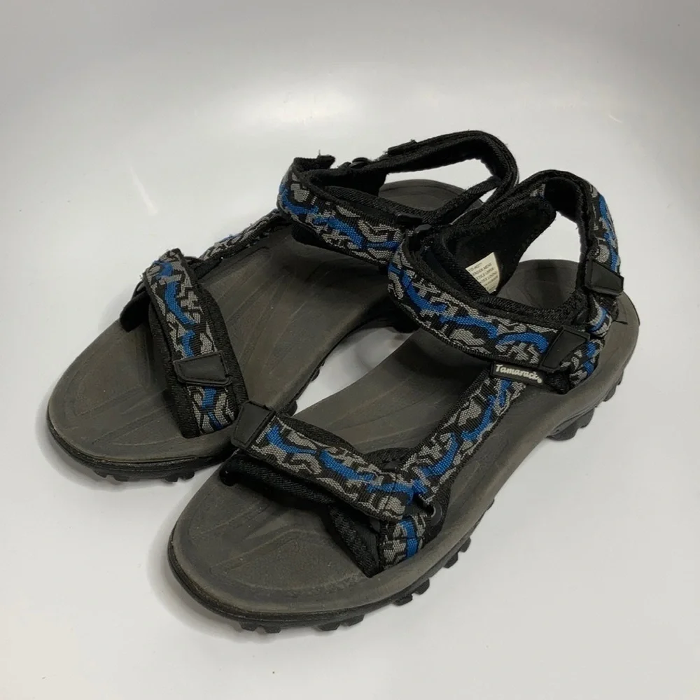 Tamarack‎ men’s sandals size 11
